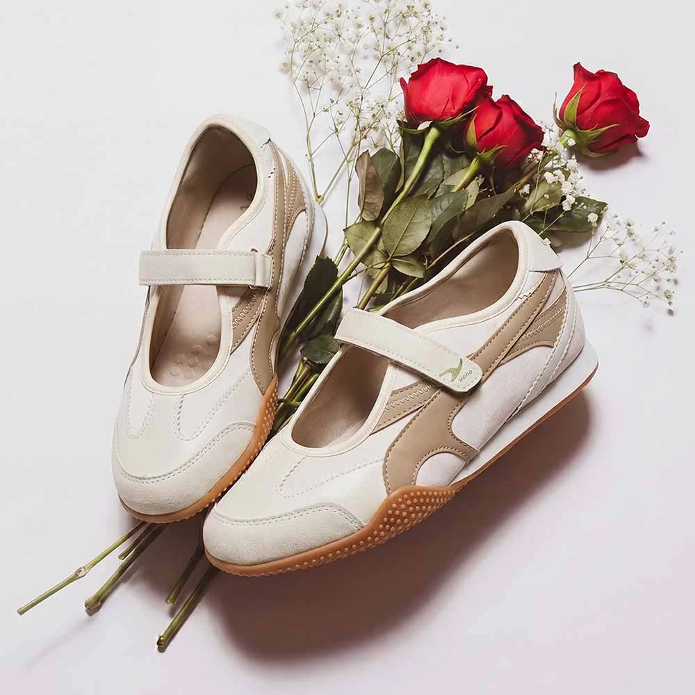Grand Footwear Sale for Women (Extra 10 on 2)